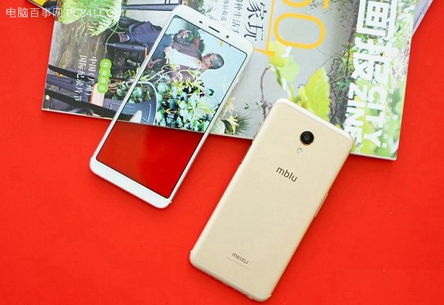 魅藍S6和榮耀9青春版哪個好?榮耀9青春版和魅藍S6區別對比