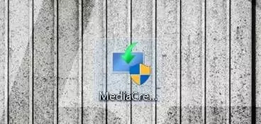 U盤安裝正版Win10系統(tǒng)教程 手把手教你裝系統(tǒng)