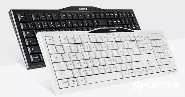 5款值得買的機械鍵盤推薦 打字游戲體驗都不錯