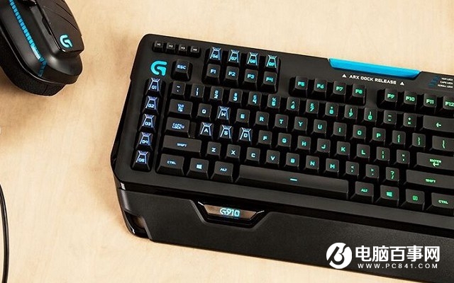 5款值得買的機械鍵盤推薦 打字游戲體驗都不錯