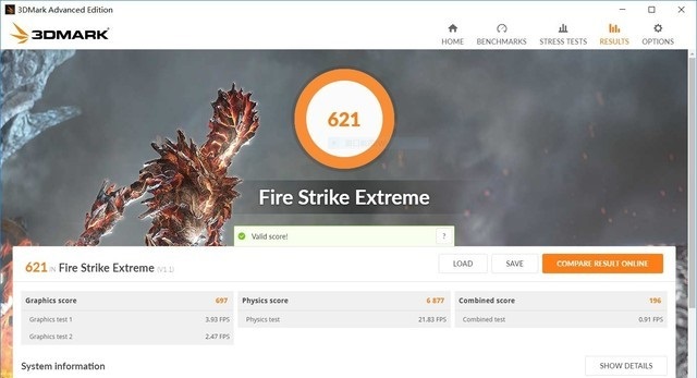 聯想720S筆記本首發 AMD銳龍R5 2500U評測