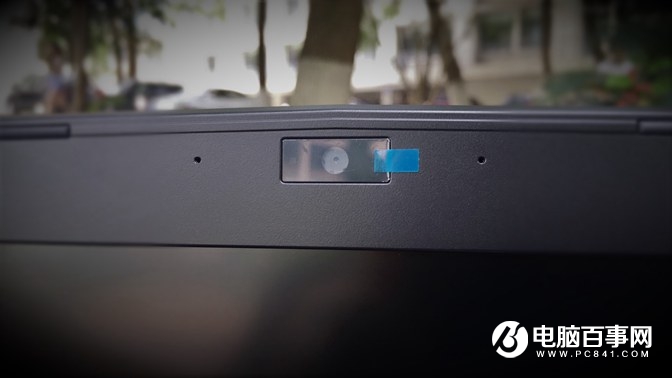 為爽玩游戲而生 微星GL72M 7REX游戲本評測