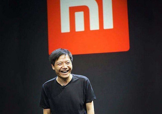 小米手機多款全面屏新機現(xiàn)身 看來今年小米要放手大干一場