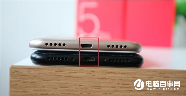 紅米5 Plus和360 N6哪個性價比高？買誰好？對比之后令人意外