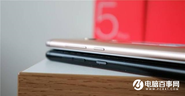 紅米5 Plus和360 N6哪個性價比高？買誰好？對比之后令人意外