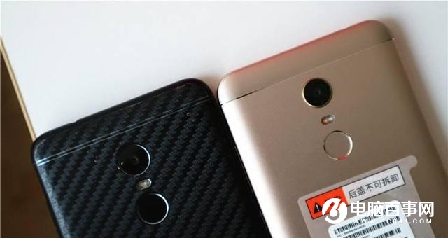 紅米5 Plus和360 N6哪個性價比高？買誰好？對比之后令人意外