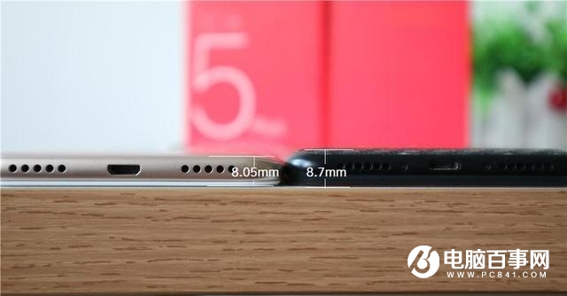 紅米5 Plus和360 N6哪個性價比高？買誰好？對比之后令人意外