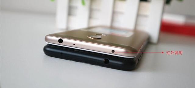 紅米5 Plus和360 N6哪個性價比高？買誰好？對比之后令人意外