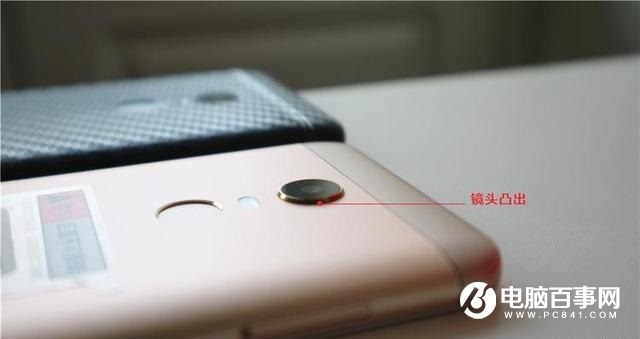 紅米5 Plus和360 N6哪個性價比高？買誰好？對比之后令人意外