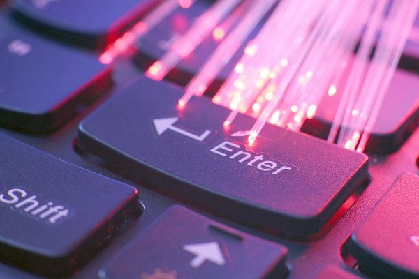 F1-F12鍵的用法，電腦鍵盤上的F1到F12有什么用？