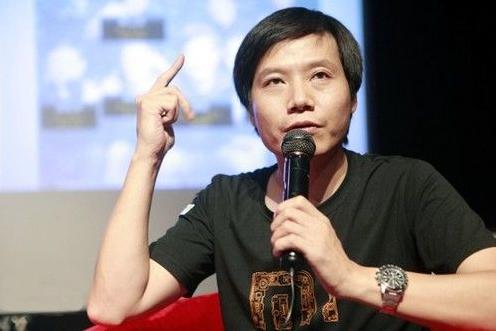 酷派打響國內專利第一槍 劍指小米！網友熱議