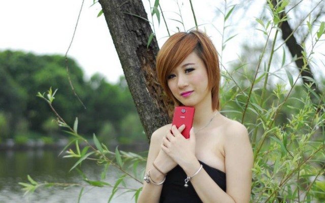 5款千元內最具性價比手機推薦 個個賣點十足