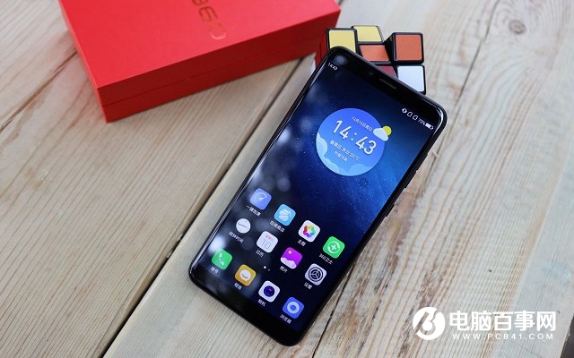 5款千元內最具性價比手機推薦 年底購機超值