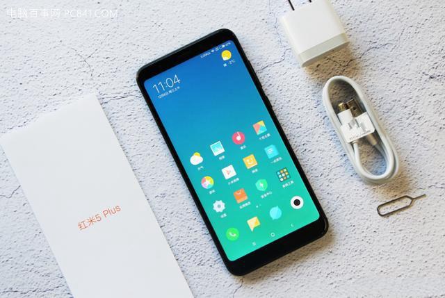 5款千元內最具性價比手機推薦 年底購機超值