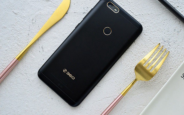 驍龍630手機有哪些 6款高通驍龍630手機推薦