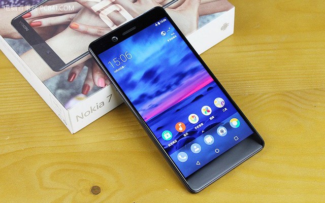 驍龍630手機有哪些 6款高通驍龍630手機推薦