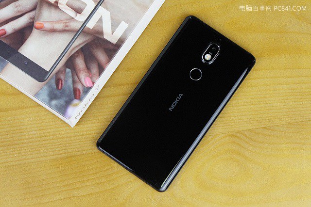 驍龍630手機有哪些 6款高通驍龍630手機推薦