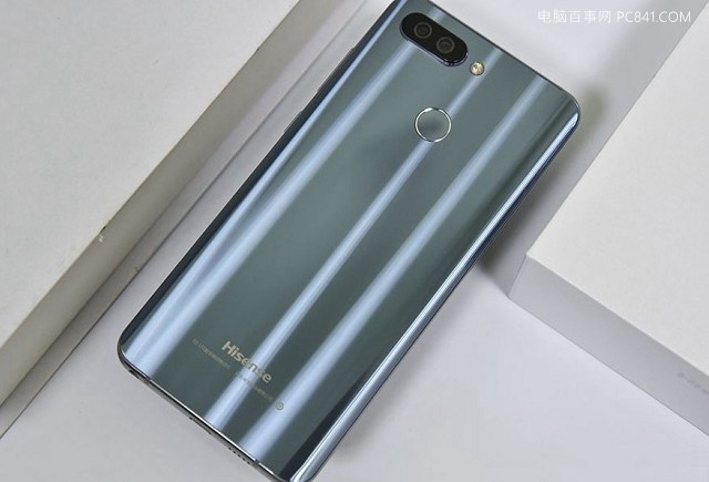 驍龍630手機有哪些 6款高通驍龍630手機推薦