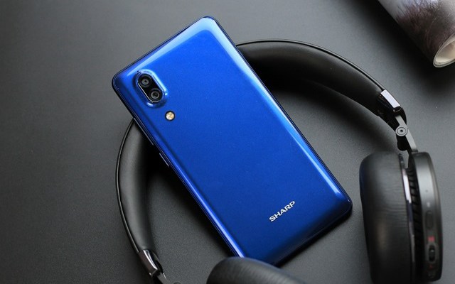 驍龍630手機有哪些 6款高通驍龍630手機推薦