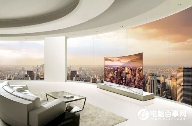 OLED和LED哪個好 OLED和LED區(qū)別對比