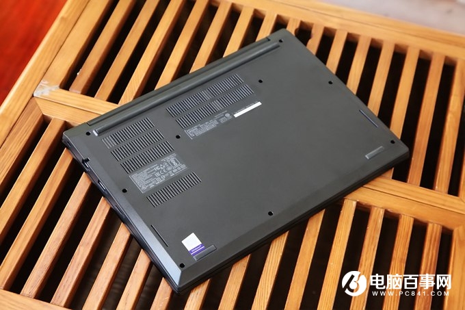 輕薄商務(wù)本 ThinkPad E480筆記本圖賞