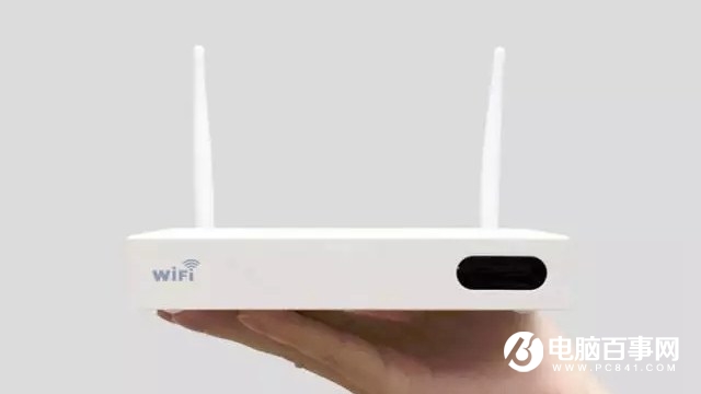 WiFi越用越慢嗎？不花一分錢提升WiFi信號方法