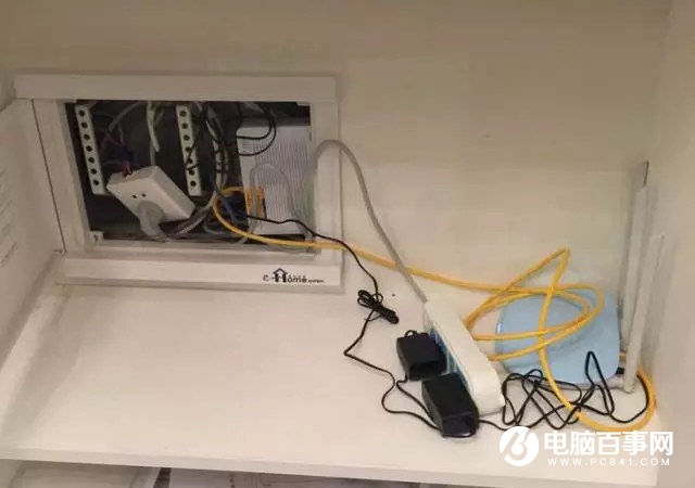 WiFi越用越慢嗎？不花一分錢提升WiFi信號方法