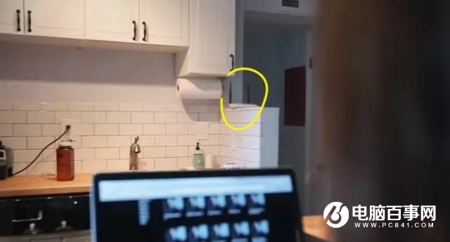WiFi越用越慢嗎？不花一分錢提升WiFi信號方法