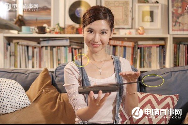 WiFi越用越慢嗎？不花一分錢提升WiFi信號方法