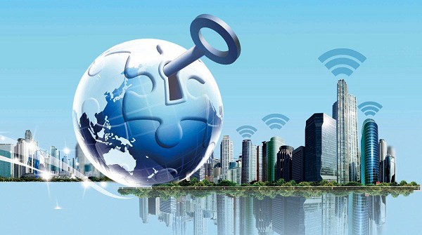 提升WiFi速度的小竅門 WiFi速度慢是什么原因？