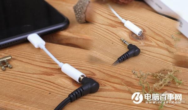 最流行的移動系統 安卓竟然還有這些大硬傷