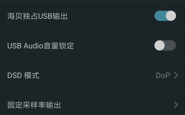 最流行的移動系統 安卓竟然還有這些大硬傷