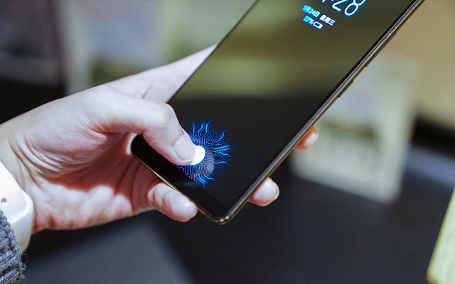 2018年1月發布的手機推薦 一月發布的手機有哪些？