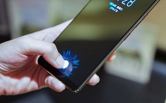 一月發(fā)布的手機(jī)有哪些 2018年1月發(fā)布的手機(jī)推薦大全