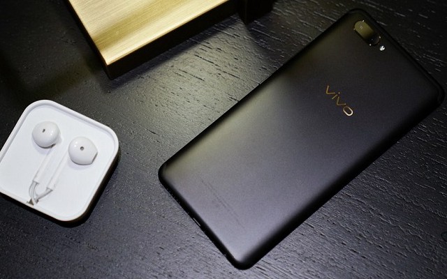 一月發(fā)布的手機(jī)有哪些 2018年1月發(fā)布的手機(jī)推薦大全