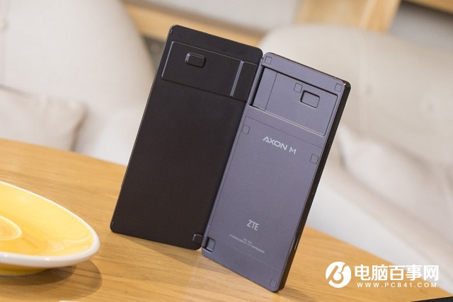 一月發(fā)布的手機(jī)有哪些 2018年1月發(fā)布的手機(jī)推薦大全