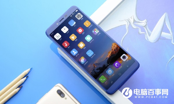 一月發(fā)布的手機(jī)有哪些 2018年1月發(fā)布的手機(jī)推薦大全