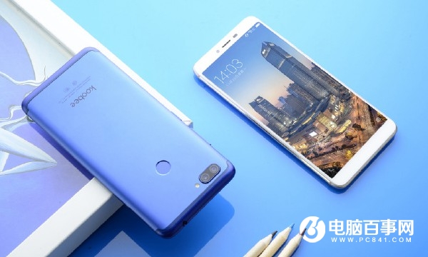 一月發(fā)布的手機(jī)有哪些 2018年1月發(fā)布的手機(jī)推薦大全