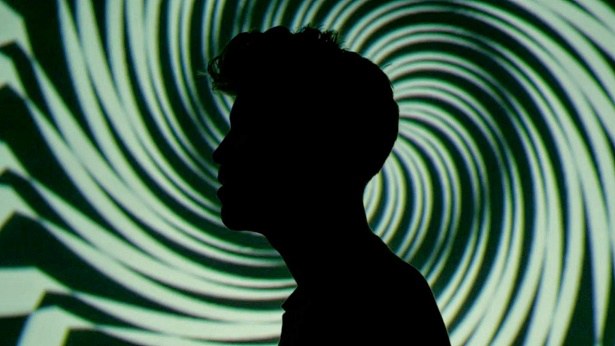 微信聲音解鎖使用教程 微信聲音解鎖怎么設(shè)置？