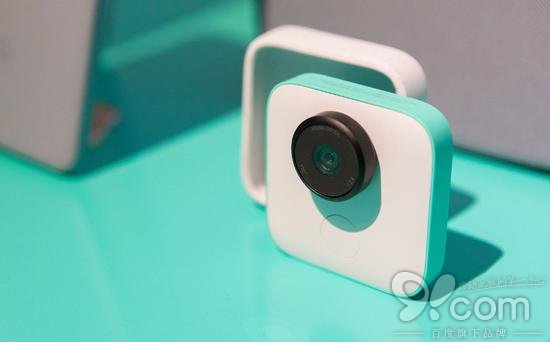 谷歌AI相機(jī)Clips將發(fā)售：幫你解決照片太多的問(wèn)題