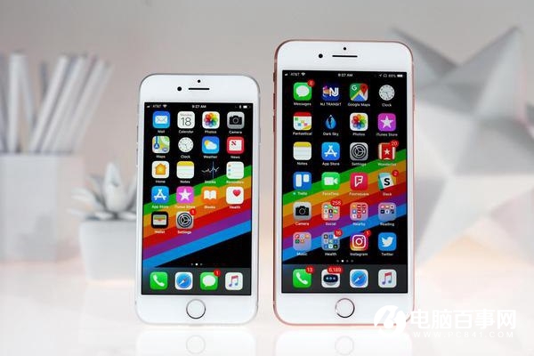 iPhone手機能用多久 一臺iPhone正常能用幾年?