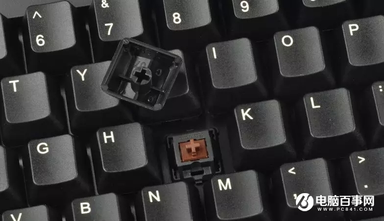 鍵盤油膩怎么清洗 幾招輕松解決鍵盤油膩問題