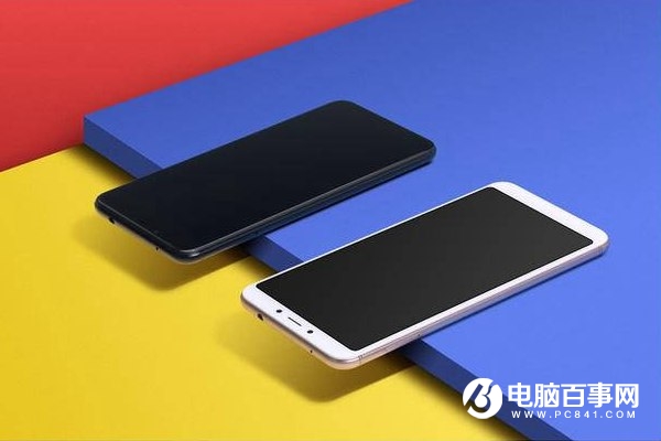 4款高性價比千元全面屏手機推薦 顏值和性價比兼具