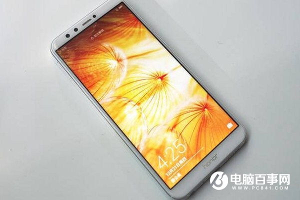 好用不貴 4款高性價比千元全面屏手機推薦