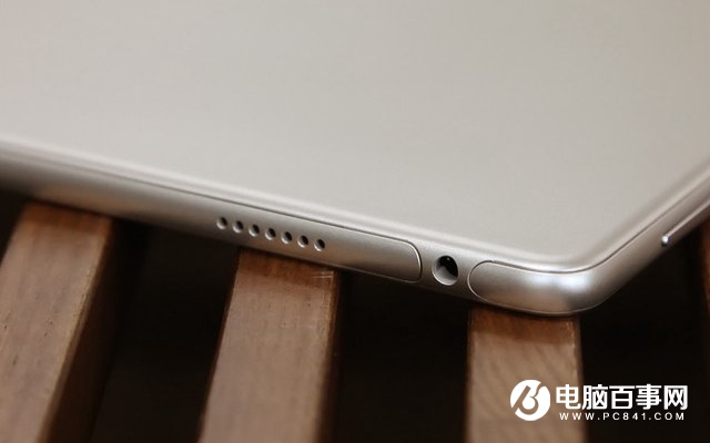 防水影音平板電腦 榮耀Water Play圖賞