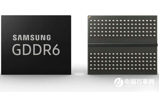 AMD：顯卡生產不是問題 關鍵是顯存供貨緊缺