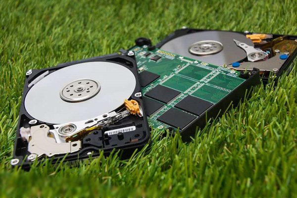 Win10電腦無損分區(qū)教程 無需重裝系統(tǒng)