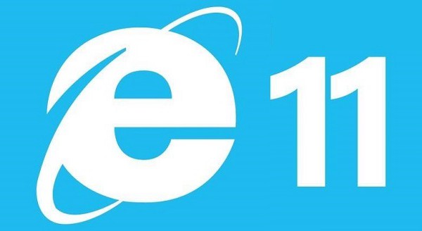 Win10打開IE瀏覽器方法 Win10怎么用IE瀏覽器?