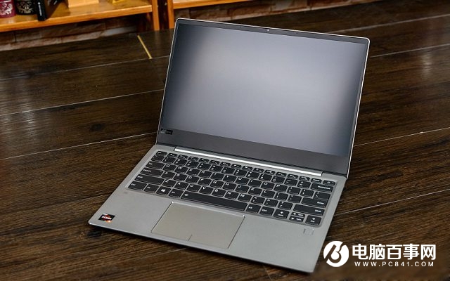 聯想720S筆記本首發 AMD銳龍R5 2500U評測