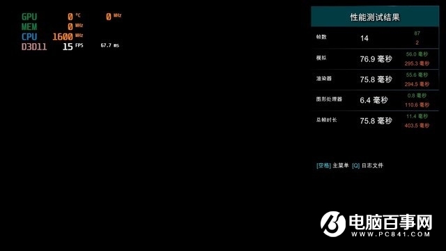 聯想720S筆記本首發 AMD銳龍R5 2500U評測